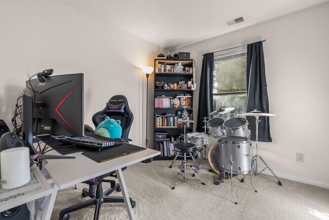 Building Photo - House for Rent in Virginia Beach!
