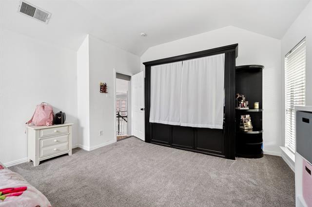 Building Photo - 8310 Sawgrass Ln