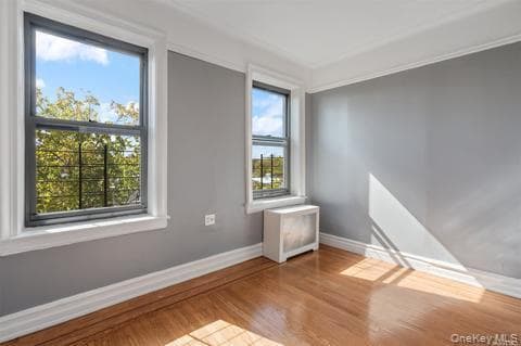 Building Photo - 8910 35th Ave