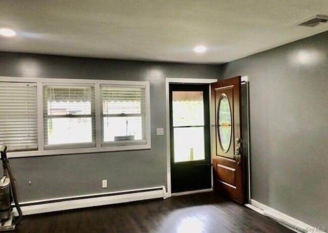 Building Photo - 1099 Nugent Ave