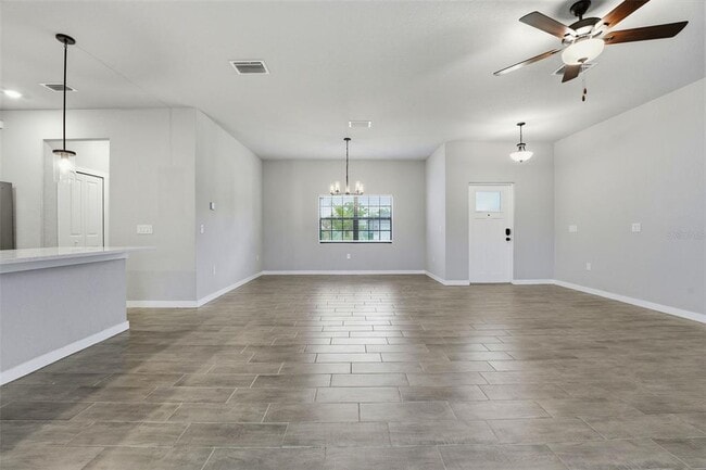 Building Photo - 12542 Mohican Ave