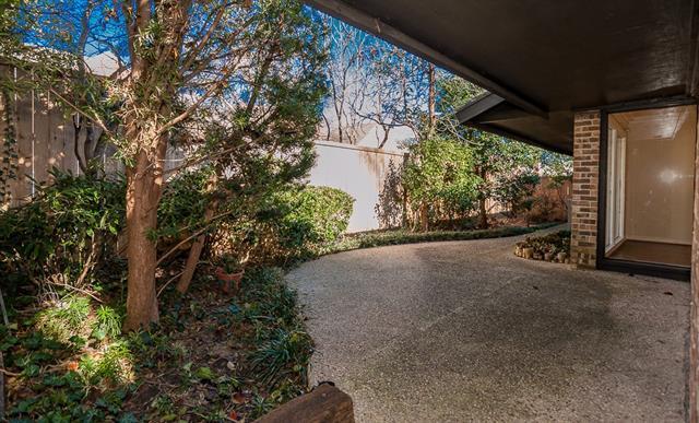 Building Photo - 6957 Helsem Way