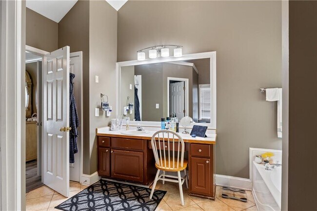 Building Photo - 4780 Baker Plantation Dr