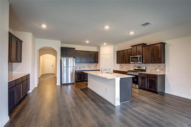 Building Photo - 203 Gatecrest Dr