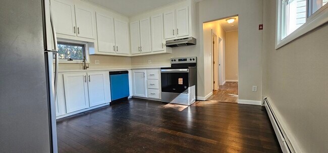 Building Photo - 20 Park Ave