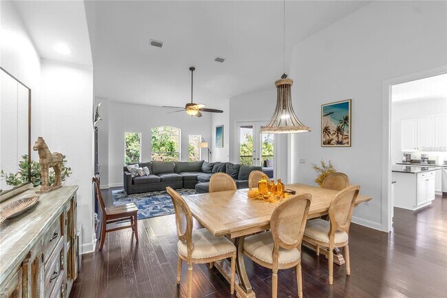 Building Photo - 5469 46th Ct W