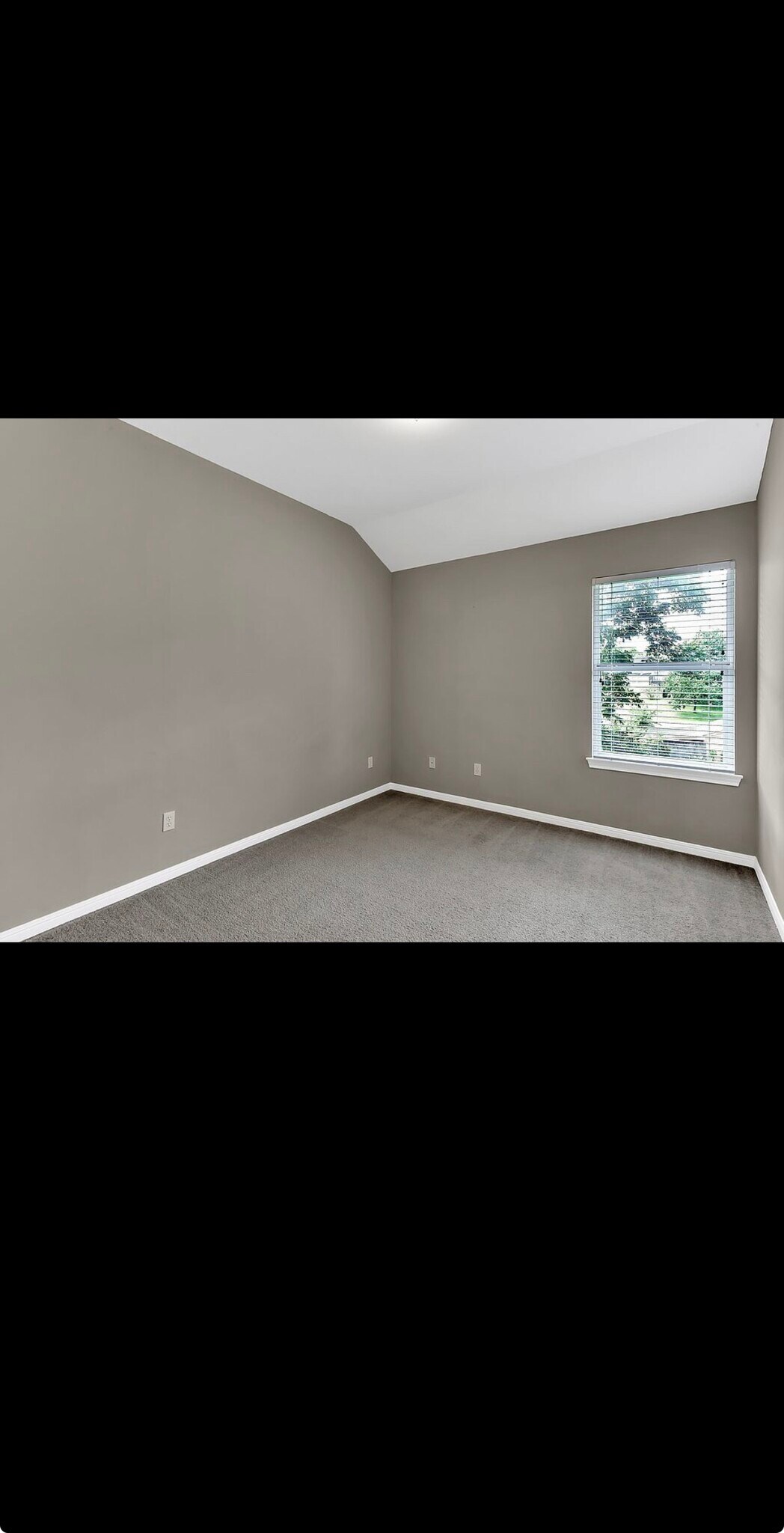 Building Photo - 163 Binnacle Ct