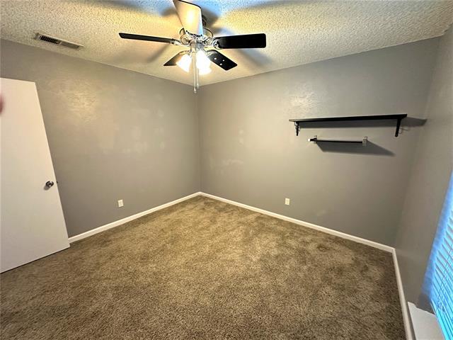 Building Photo - 1707 Bedford Oaks Ct