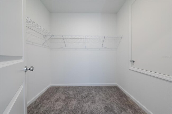 Building Photo - 5625 Le Marin Wy