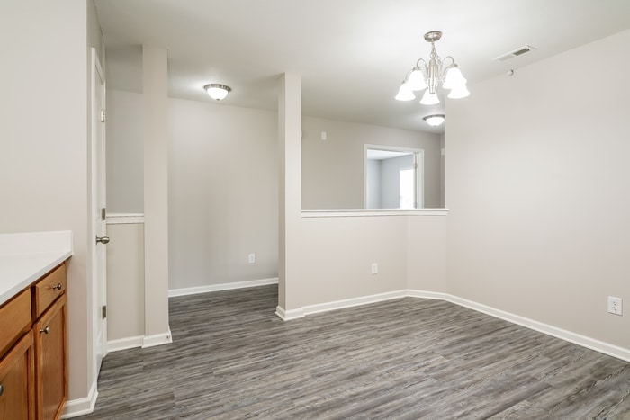 Building Photo - 3009 W Sampler St