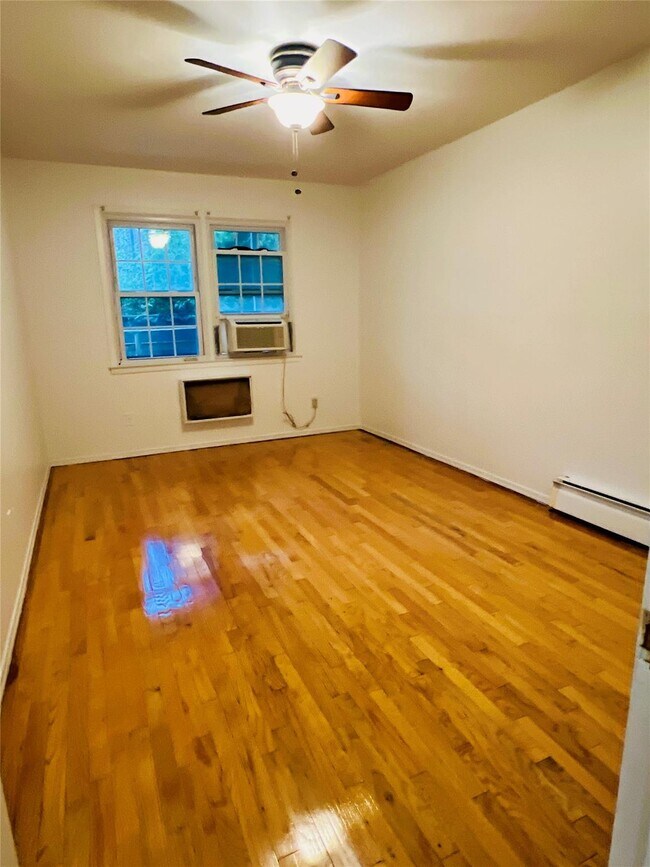 Primary Photo - 240- 10 68th Ave