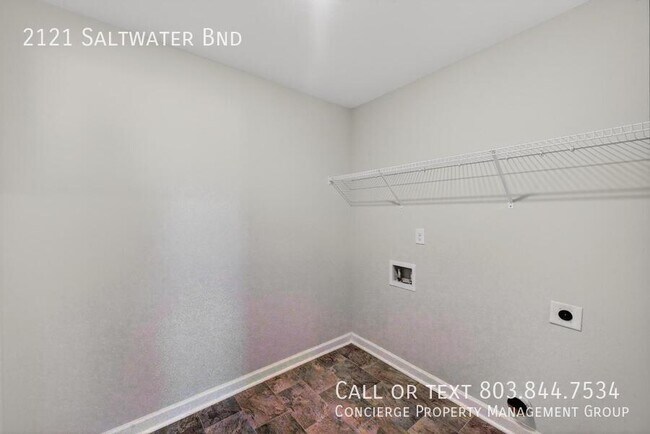 Building Photo - 2121 Saltwater Bnd