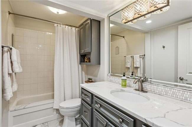 Building Photo - 3650 Ashford Dunwoody Rd NE