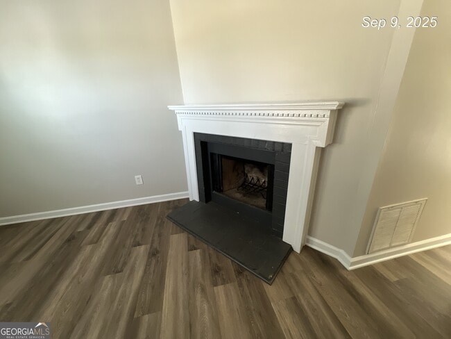 Building Photo - 78 Mt Moriah Rd