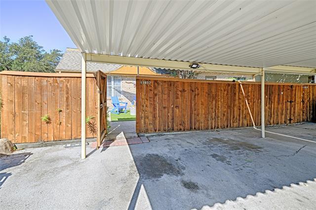 Building Photo - 13852 Brookgreen Dr
