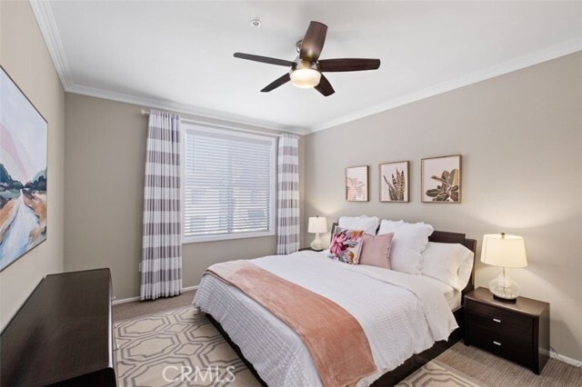 Building Photo - 3372 Watermarke Pl