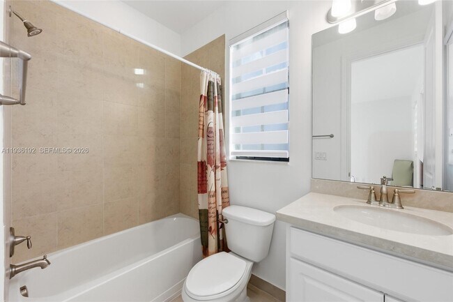 Building Photo - 9220 Meridian Dr N