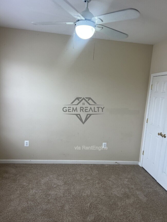 Building Photo - 6507 Hot Spring Ln