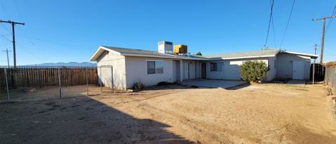 Building Photo - 8306 Quezon Ave