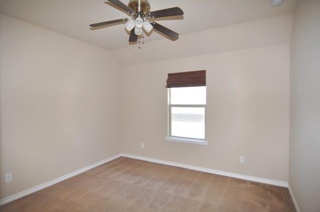Building Photo - 9317 Shoveler Trail