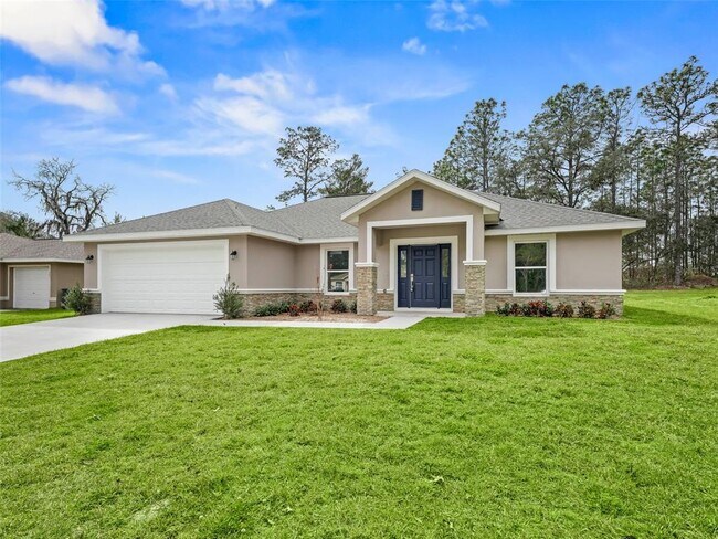 Building Photo - 563 Marion Oaks Blvd