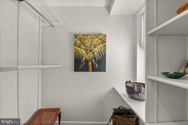 Building Photo - 2736 P St NW