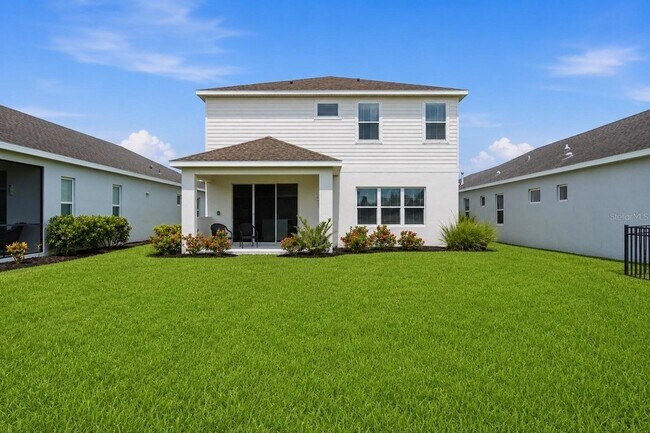 Building Photo - 11118 Sand Pine Ln