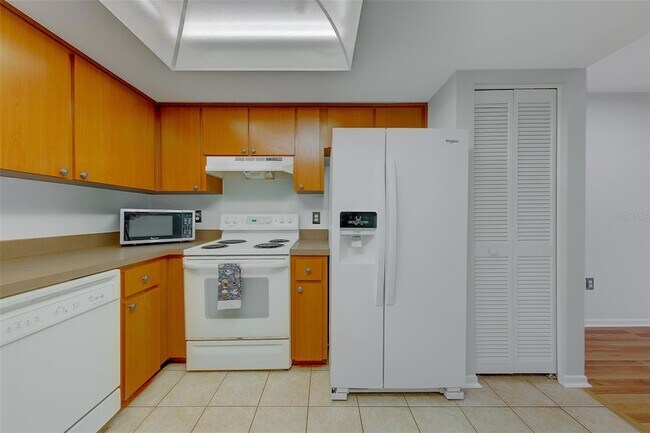 Building Photo - 9881 113th St N