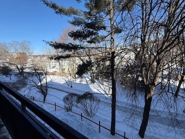 Building Photo - 32 Whites Ave