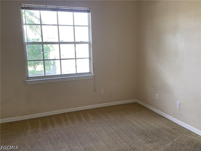 Building Photo - 8567 Athena Ct