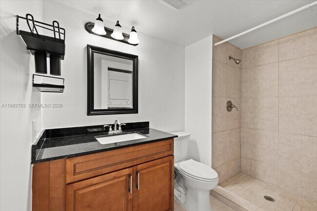 Building Photo - 7944 Eastlake Dr