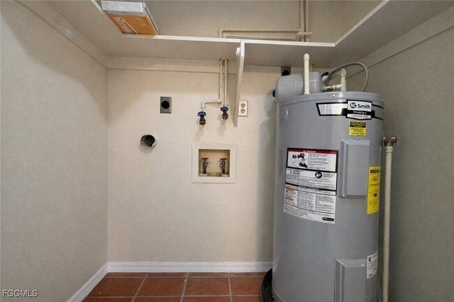 Building Photo - 3603 SE 9th Pl