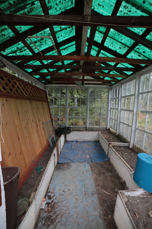 Building Photo - Beautiful 3 bd, 2 bath home for rent in Fa...