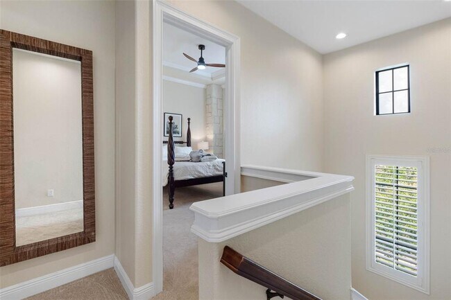 Building Photo - 6012 Yeats Manor Dr