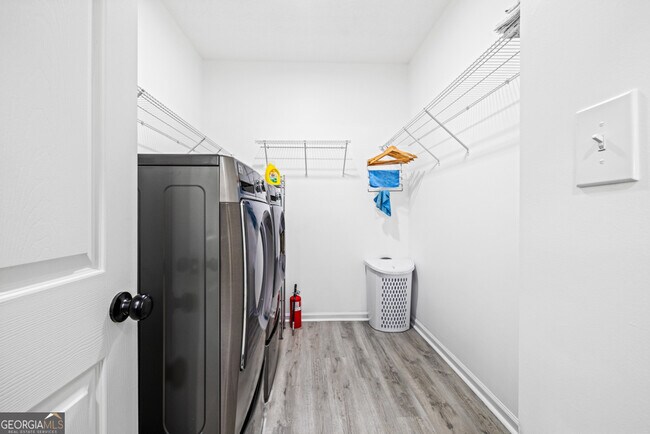 Building Photo - 1514 Park Grove Dr