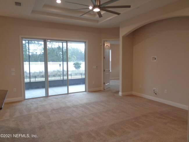 Building Photo - 4055 Arbor Mill Cir