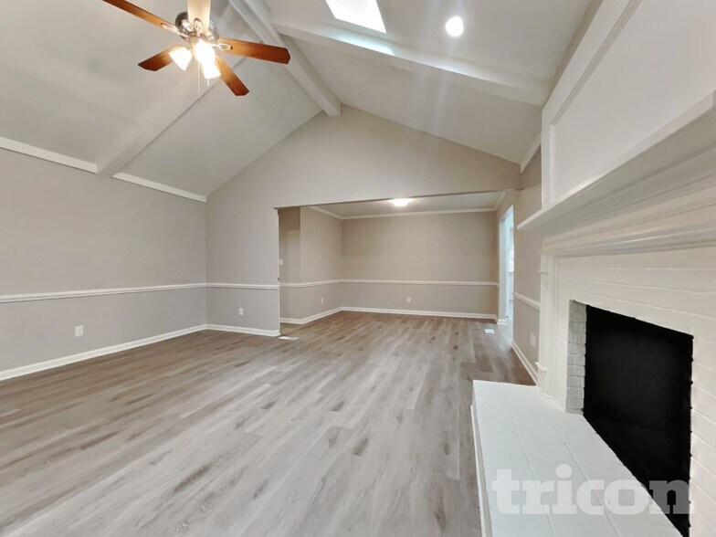 Building Photo - 2309 Pastille Ln