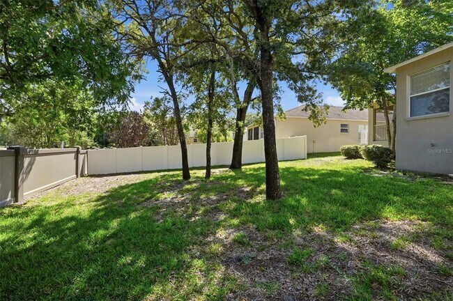 Building Photo - 13408 Teaberry Ln