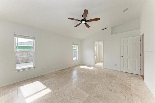 Building Photo - 3438 Branch Creek Dr