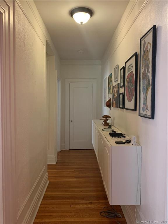 Building Photo - 468 Whitney Ave
