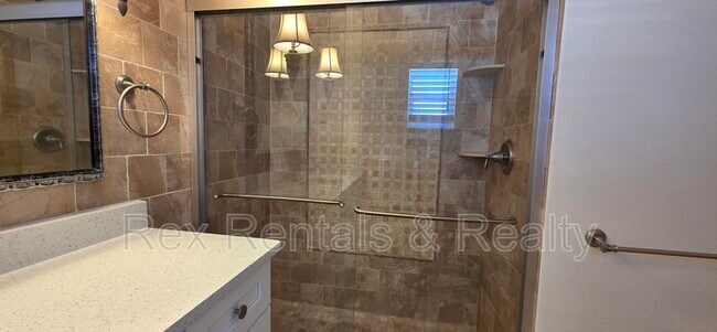 Building Photo - 4095 14th St NE