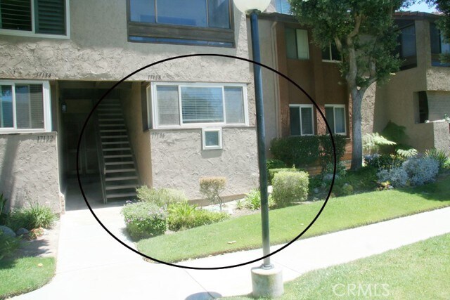 Building Photo - 17136 Bluewater Ln