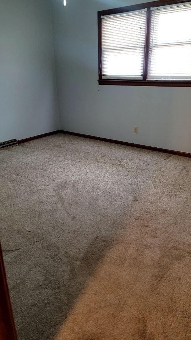 Building Photo - 1703 Lovers Lane Heights