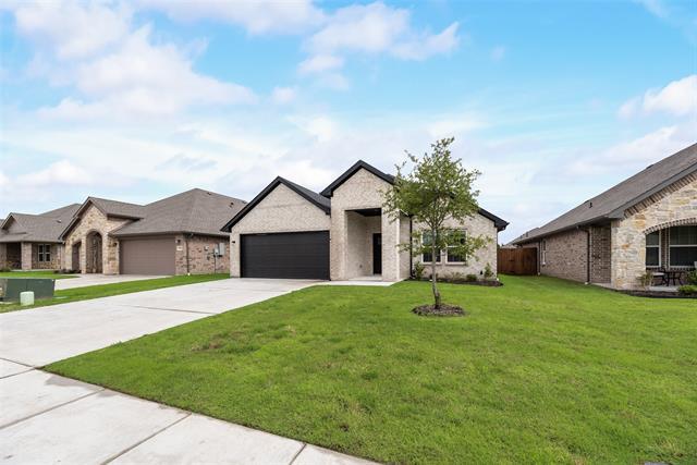 Building Photo - 803 Moseley Ln