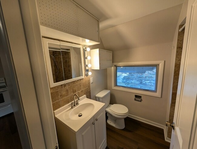 Building Photo - N3130 WI-32