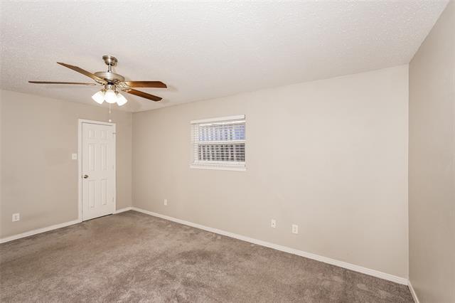 Building Photo - 827 San Juan Dr