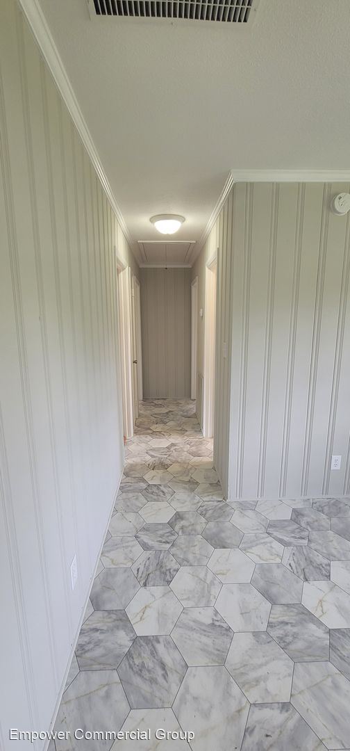 Building Photo - 3 br, 1 bath House - 206 Stancil Street