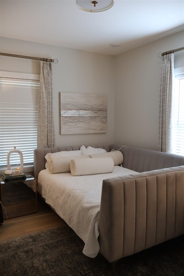 Building Photo - 1011 Nutwood St