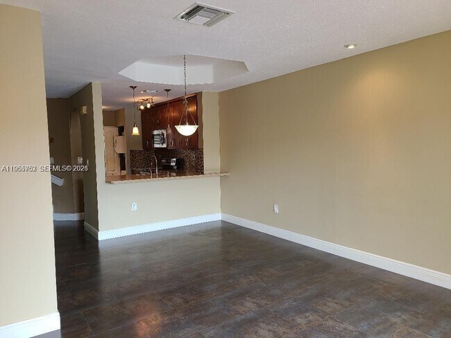 Building Photo - 14273 SW 121st Pl