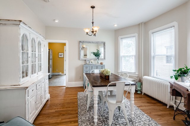 Building Photo - 3 Lee Ave